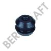 BERGKRAFT BK2866721SP Engine Mounting